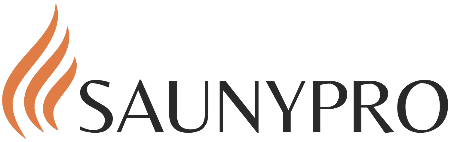 Saunypro